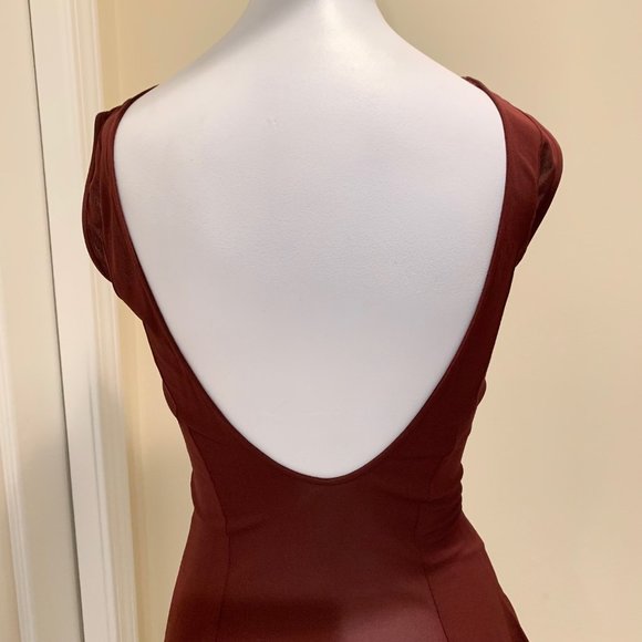 ALBERTA FERRETTI - Picture 5 of 9